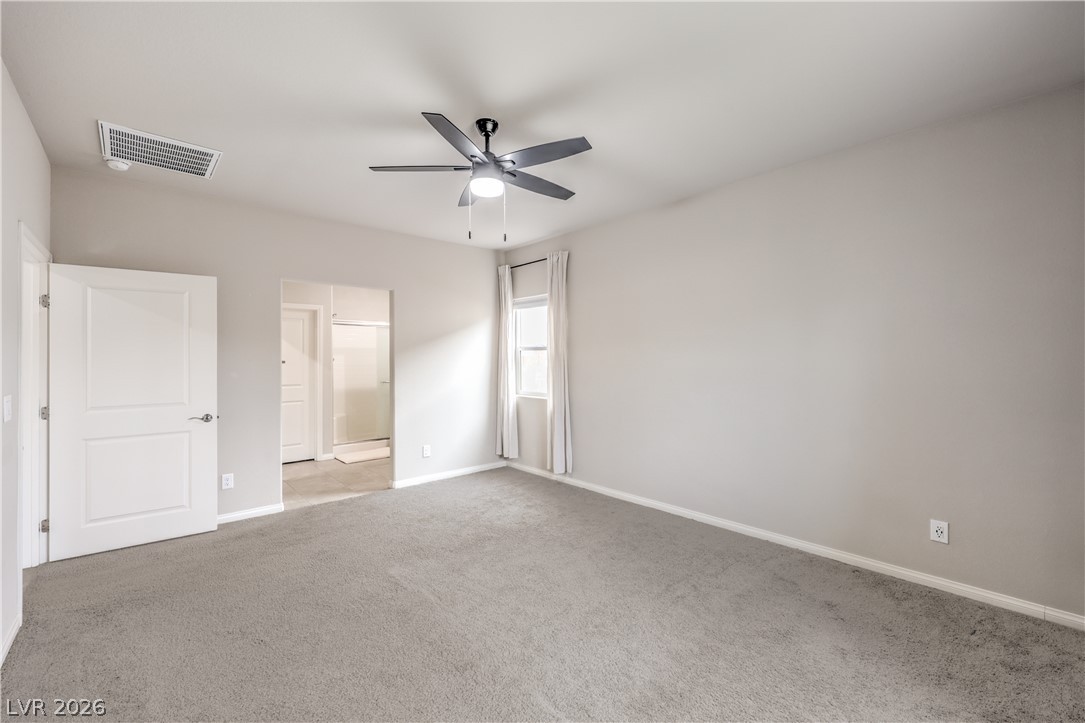 7908 Romulan Street Property Photo 20