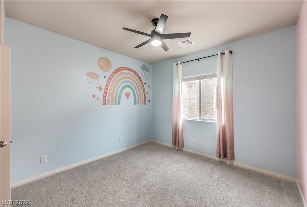 7908 Romulan Street Property Photo 24