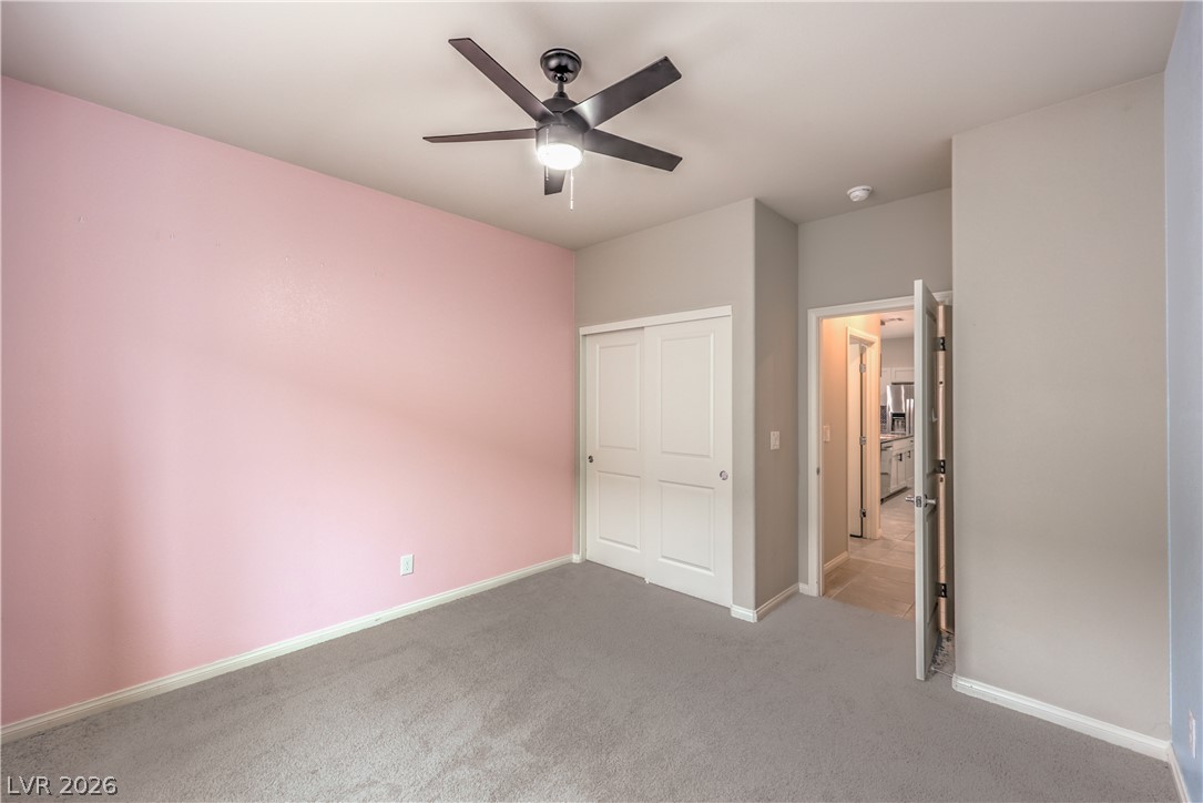 7908 Romulan Street Property Photo 25