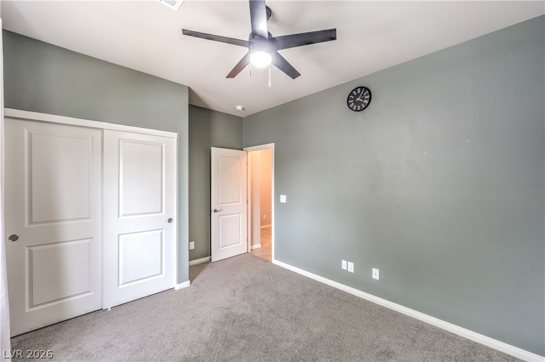 7908 Romulan Street Property Photo 28