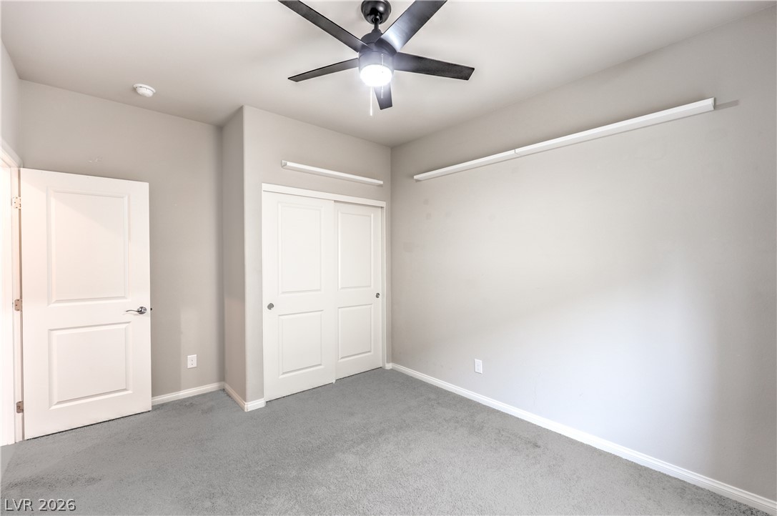 7908 Romulan Street Property Photo 30