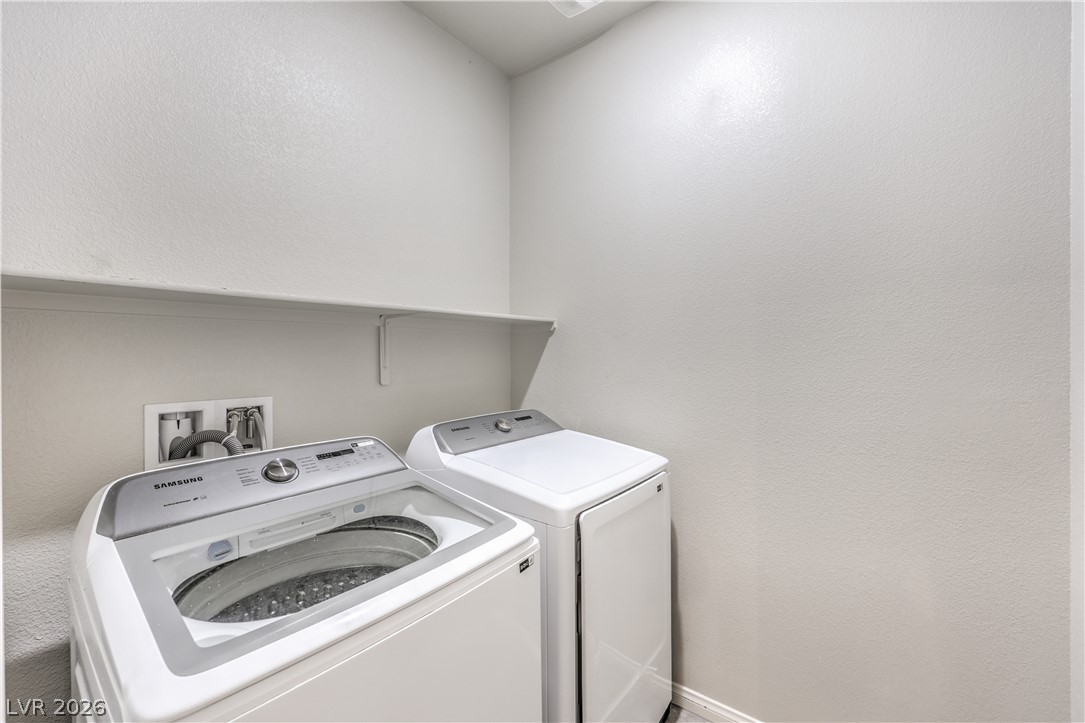 7908 Romulan Street Property Photo 32