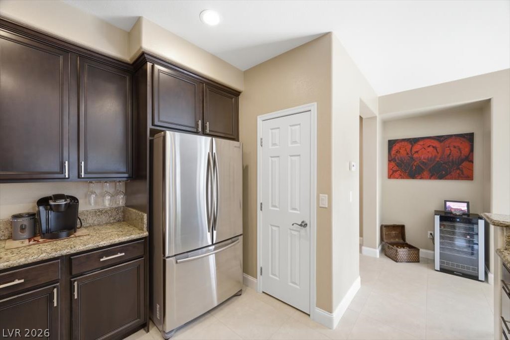 11437 Ogden Mills Drive 101 Property Photo 14