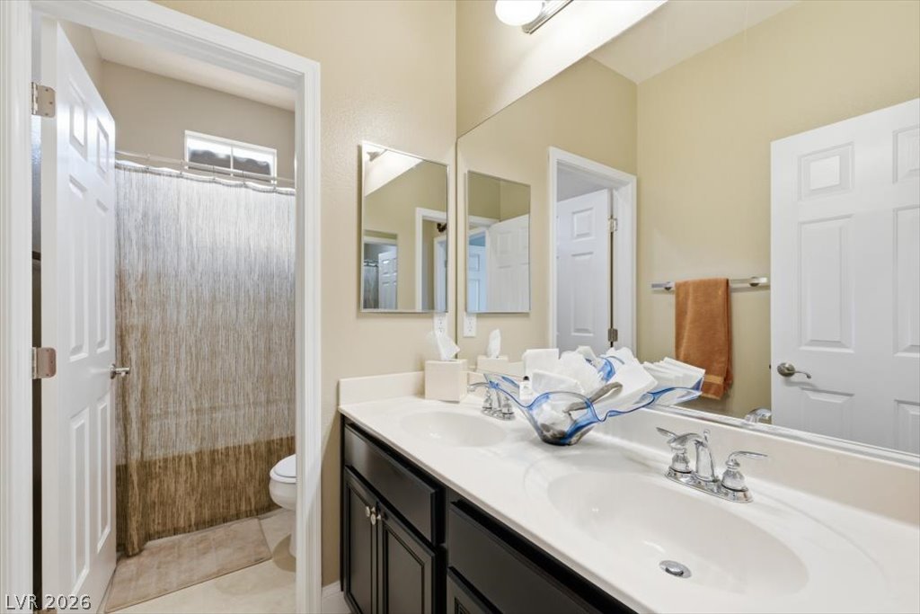 11437 Ogden Mills Drive 101 Property Photo 36