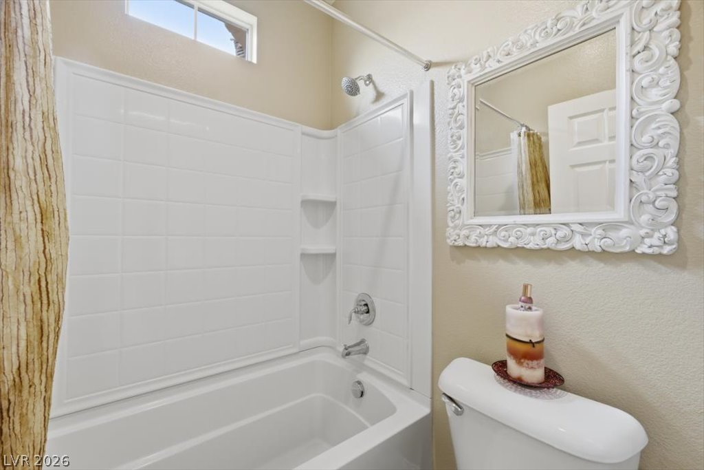 11437 Ogden Mills Drive 101 Property Photo 37