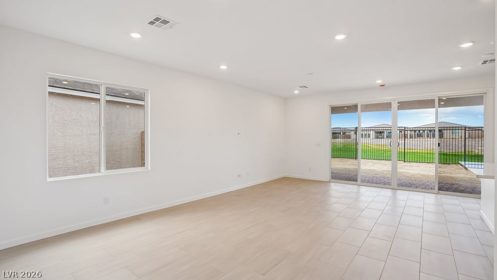 3345 East Cactus Canyon Drive Property Photo 3