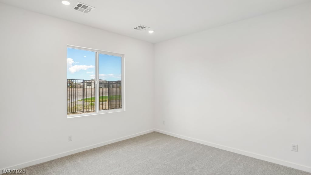 3345 East Cactus Canyon Drive Property Photo 5