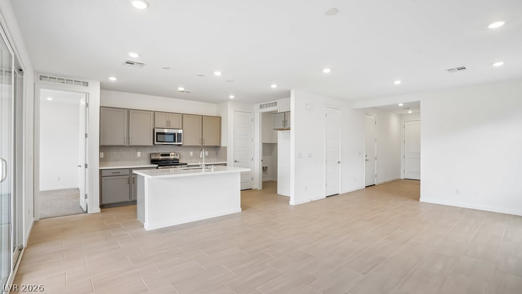 3345 East Cactus Canyon Drive Property Photo 8