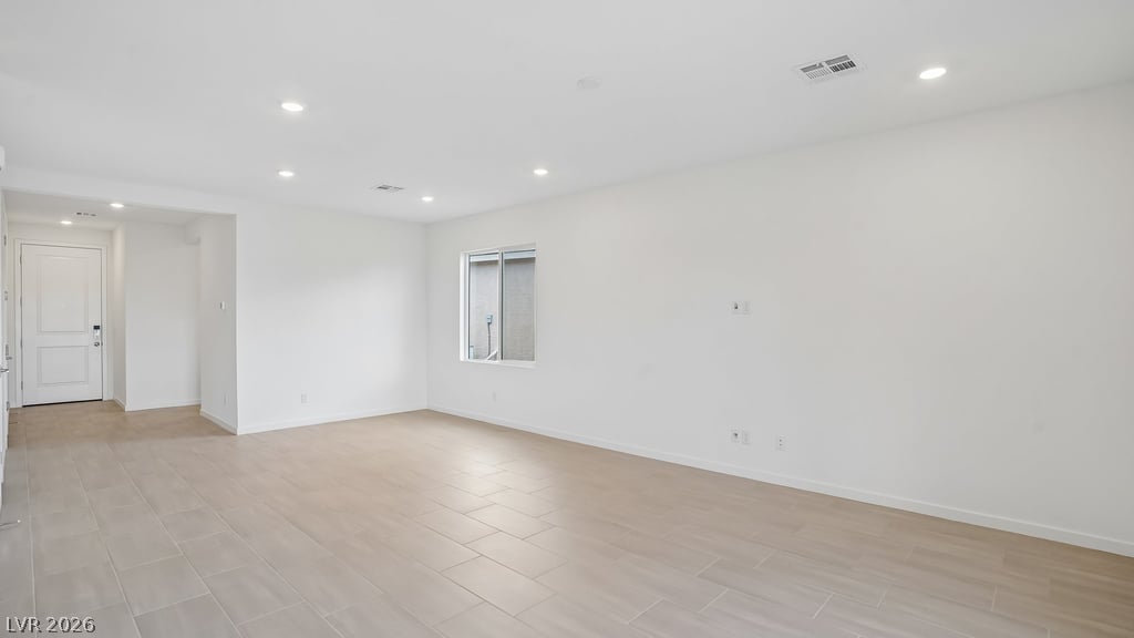 3345 East Cactus Canyon Drive Property Photo 11
