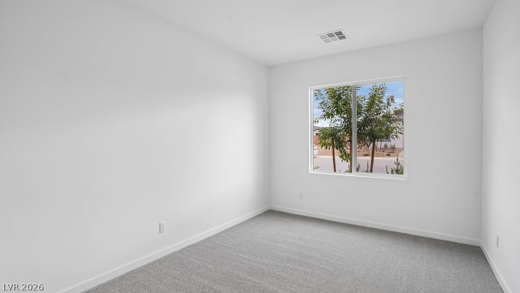 3345 East Cactus Canyon Drive Property Photo 16