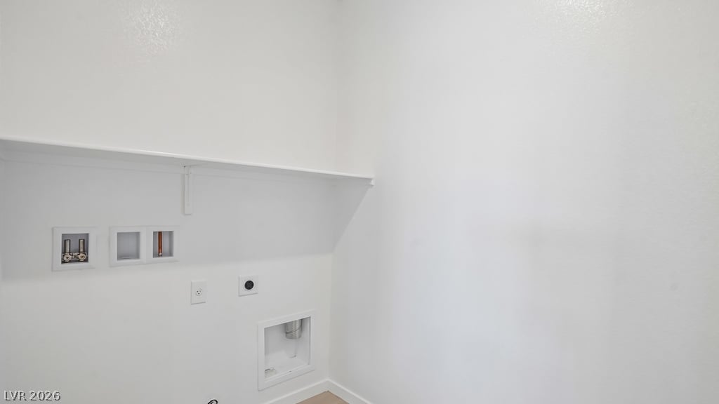 3345 East Cactus Canyon Drive Property Photo 20