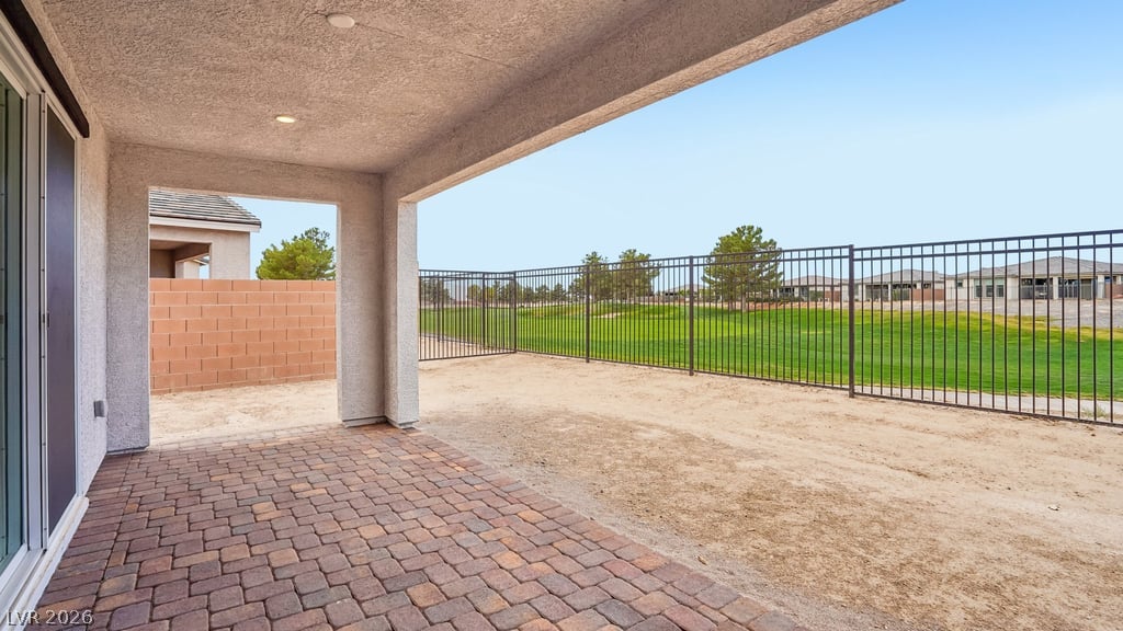 3345 East Cactus Canyon Drive Property Photo 21