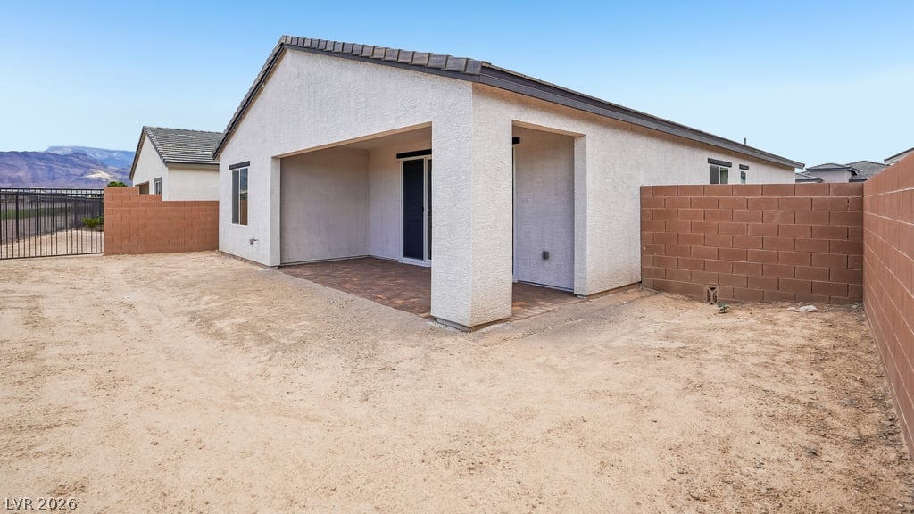 3345 East Cactus Canyon Drive Property Photo 23