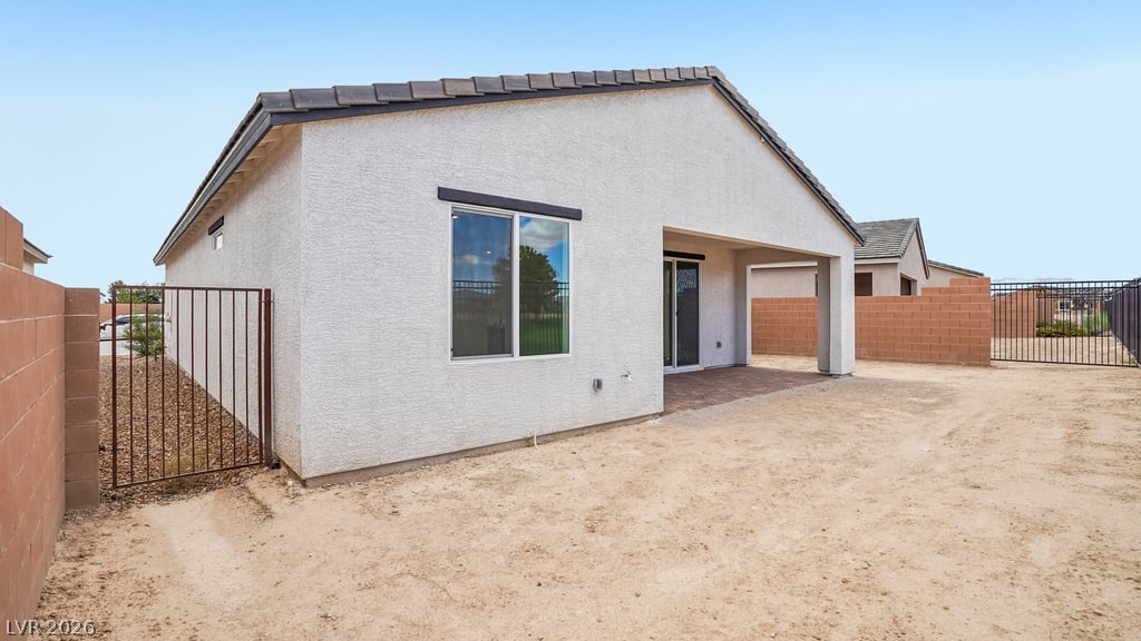 3345 East Cactus Canyon Drive Property Photo 24