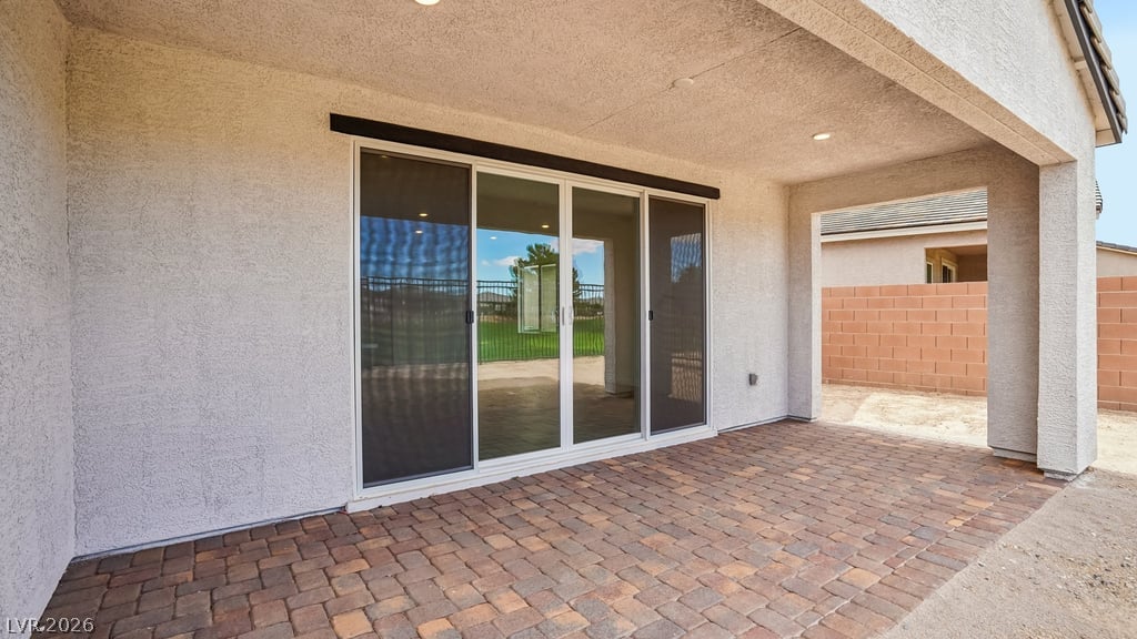 3345 East Cactus Canyon Drive Property Photo 25