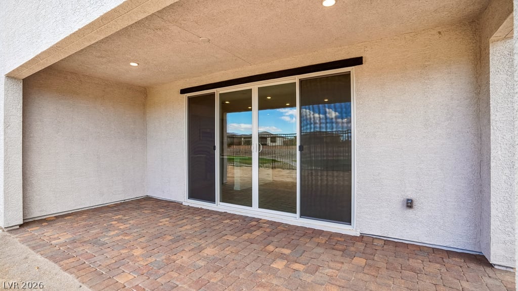3345 East Cactus Canyon Drive Property Photo 26