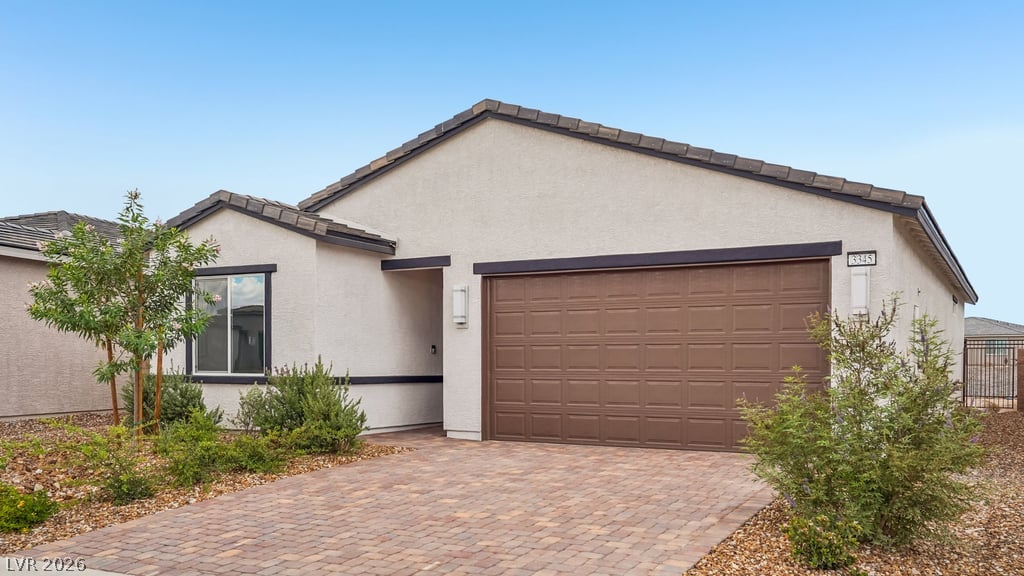 3345 East Cactus Canyon Drive Property Photo 27