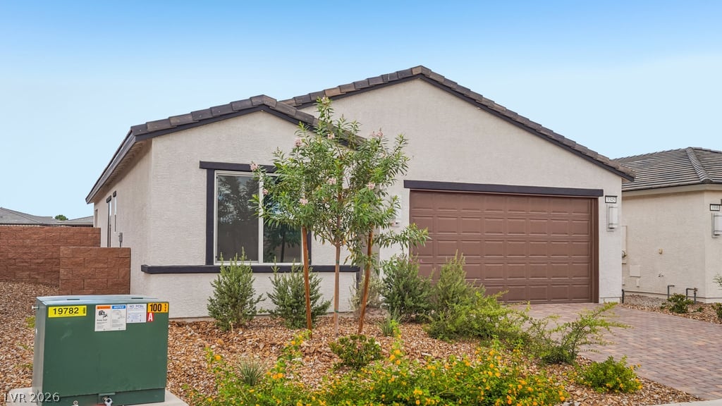 3345 East Cactus Canyon Drive Property Photo 28