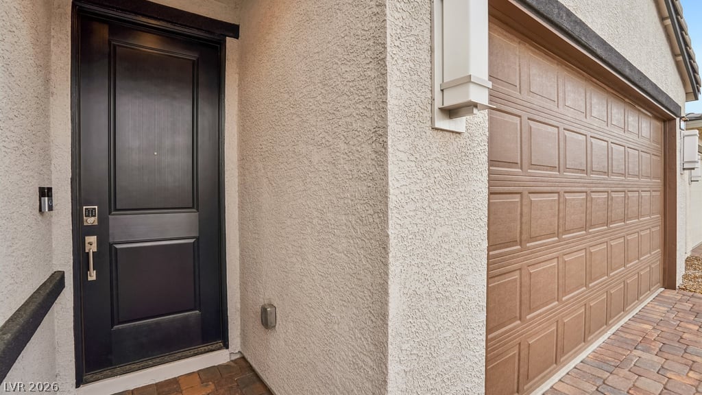 3345 East Cactus Canyon Drive Property Photo 29