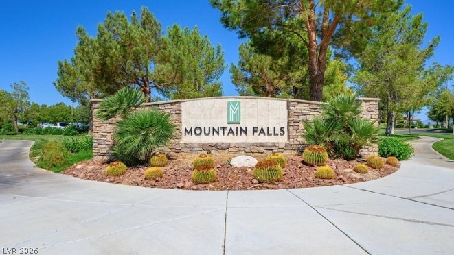 3345 East Cactus Canyon Drive Property Photo 30