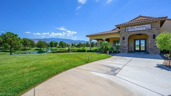 3345 East Cactus Canyon Drive Property Photo 31