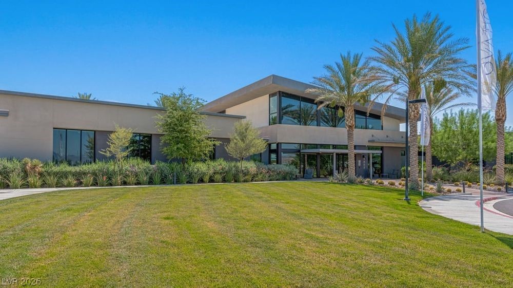 3345 East Cactus Canyon Drive Property Photo 33
