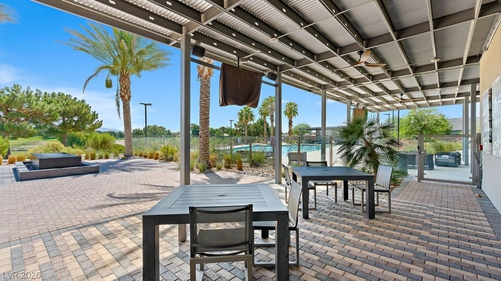 3345 East Cactus Canyon Drive Property Photo 48