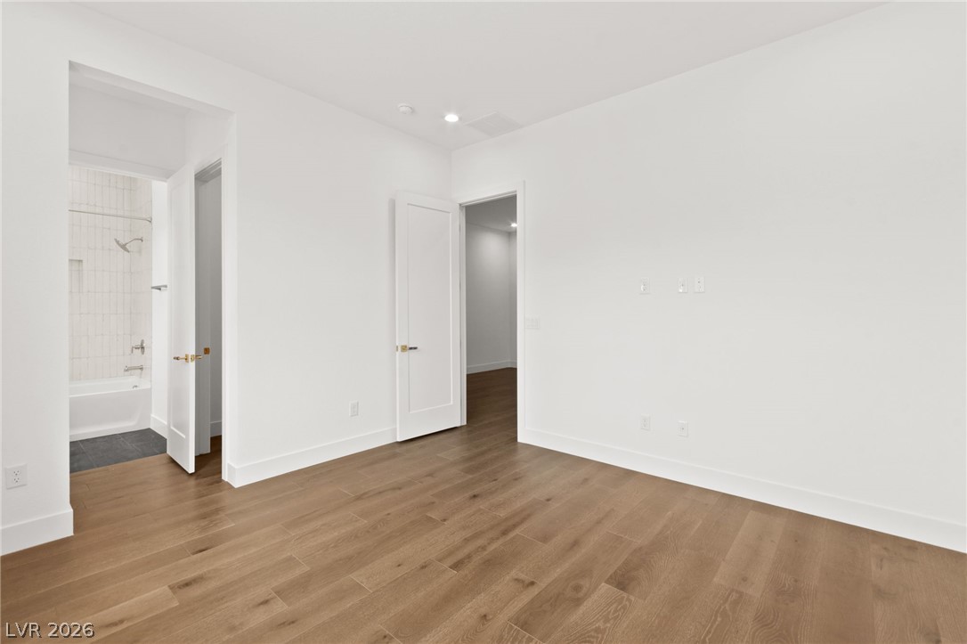 8585 Stange Avenue Property Photo 37
