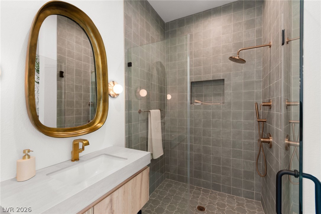 8585 Stange Avenue Property Photo 42