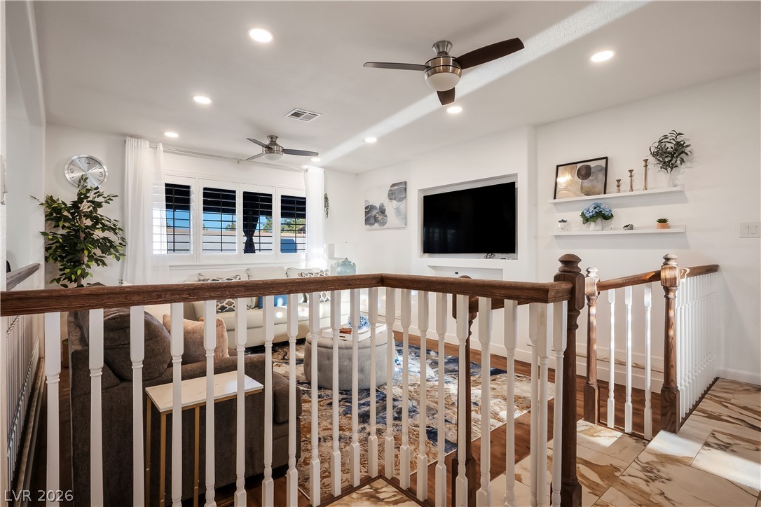 7435 Rogers Street Property Photo 11