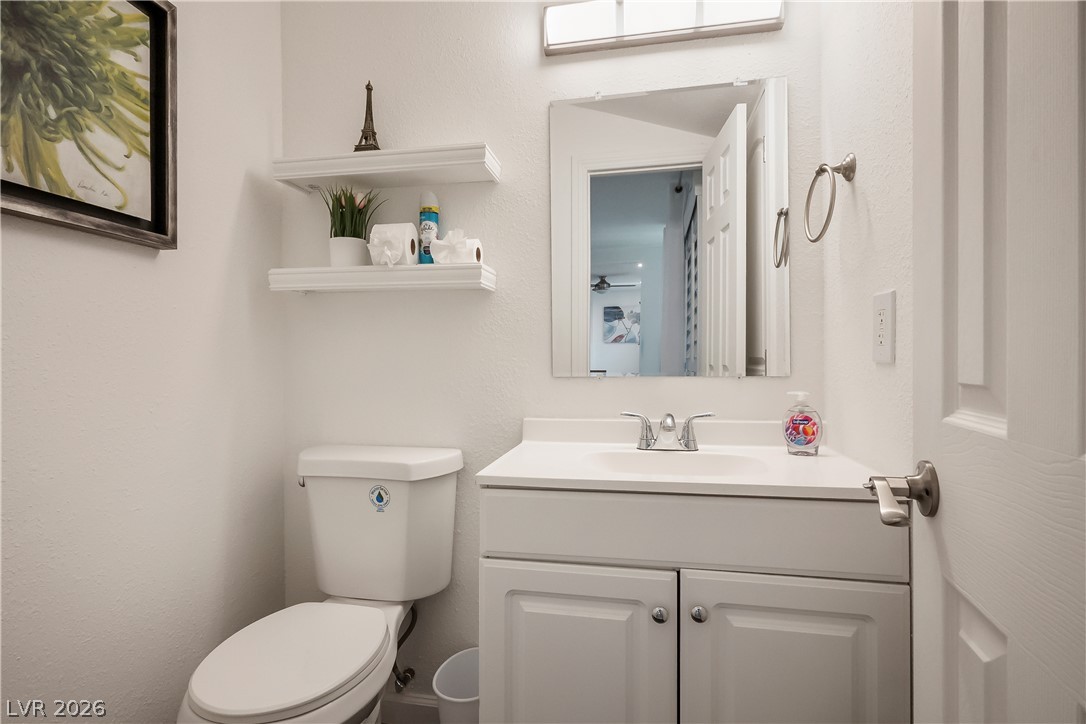 7435 Rogers Street Property Photo 19