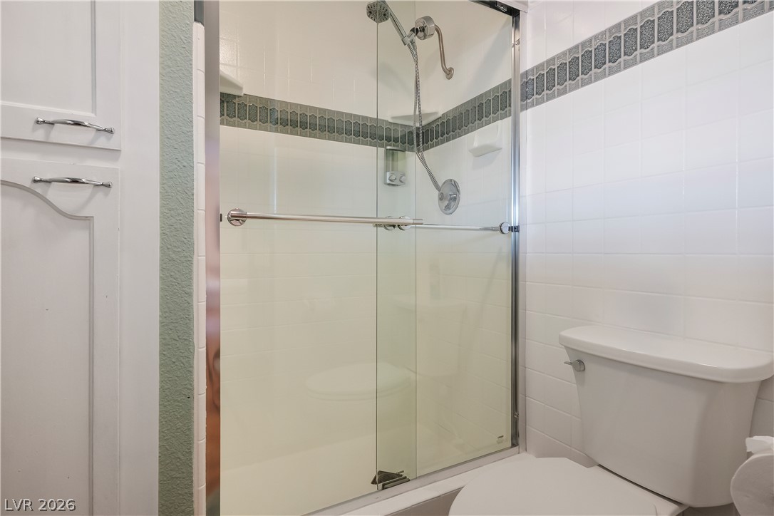 7435 Rogers Street Property Photo 27