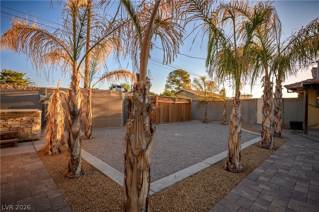 7435 Rogers Street Property Photo 40