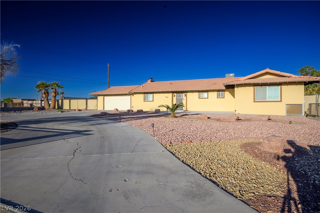 7435 Rogers Street Property Photo 42