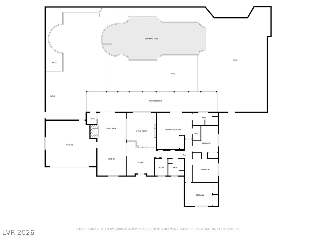7435 Rogers Street Property Photo 45