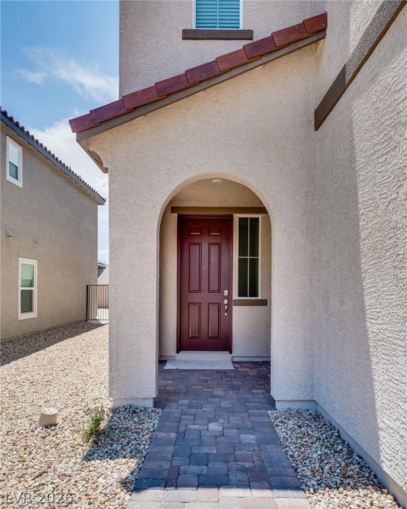 4225 Zilker Park Avenue Property Photo 4
