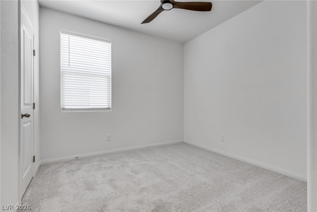 4225 Zilker Park Avenue Property Photo 7
