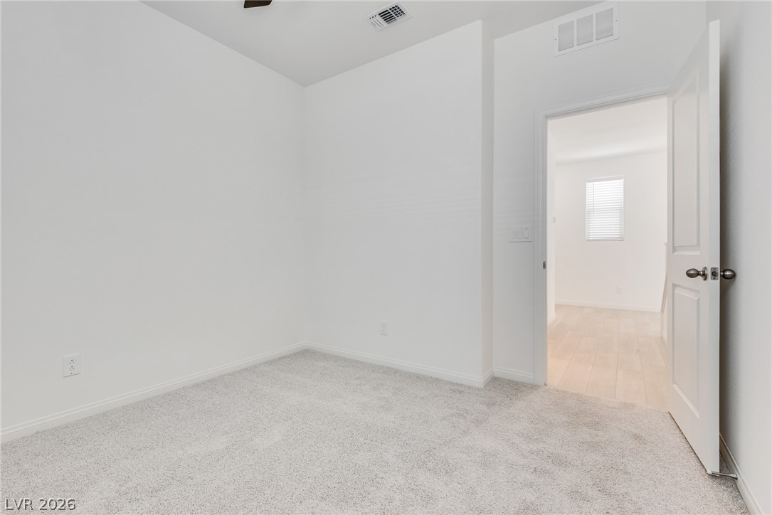 4225 Zilker Park Avenue Property Photo 8