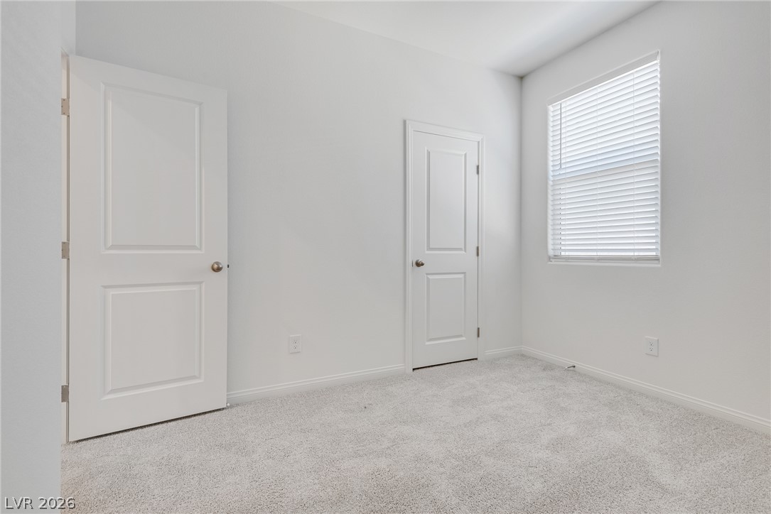 4225 Zilker Park Avenue Property Photo 9
