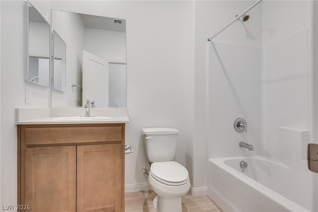 4225 Zilker Park Avenue Property Photo 11