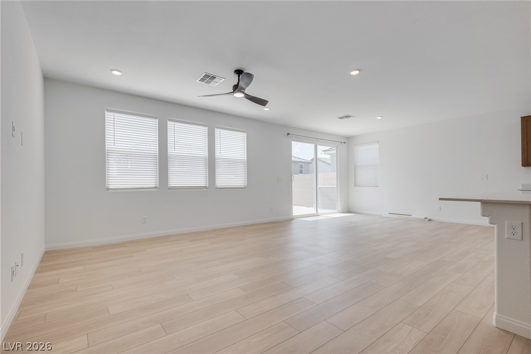 4225 Zilker Park Avenue Property Photo 12