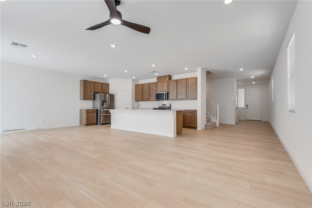 4225 Zilker Park Avenue Property Photo 13