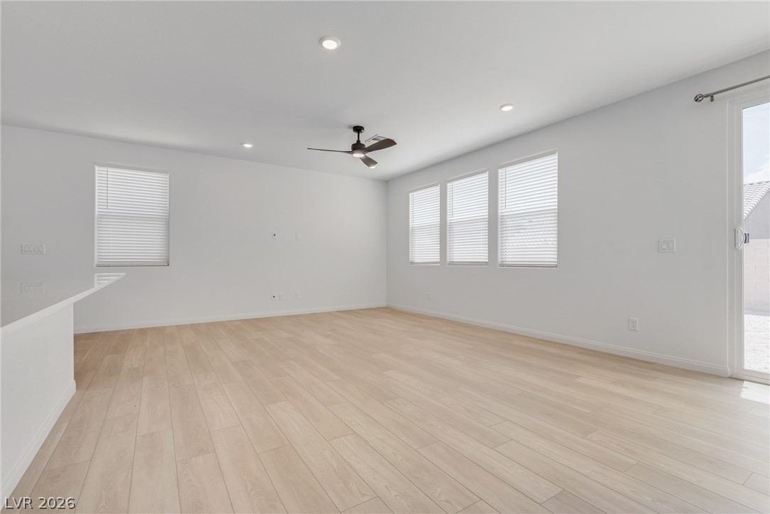 4225 Zilker Park Avenue Property Photo 14