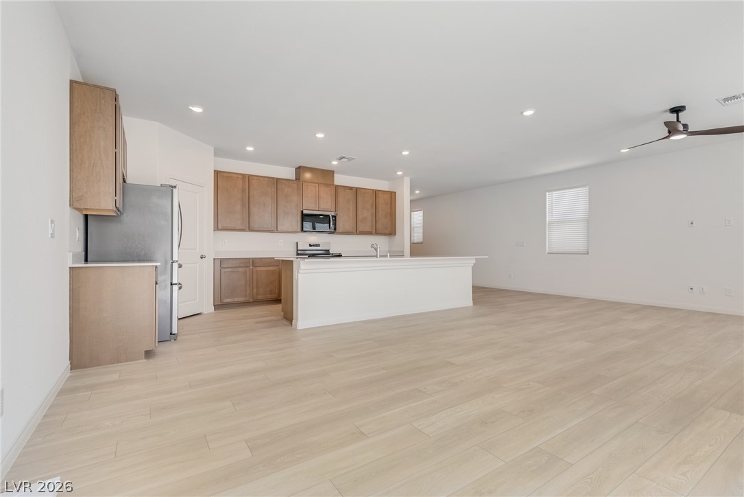 4225 Zilker Park Avenue Property Photo 15