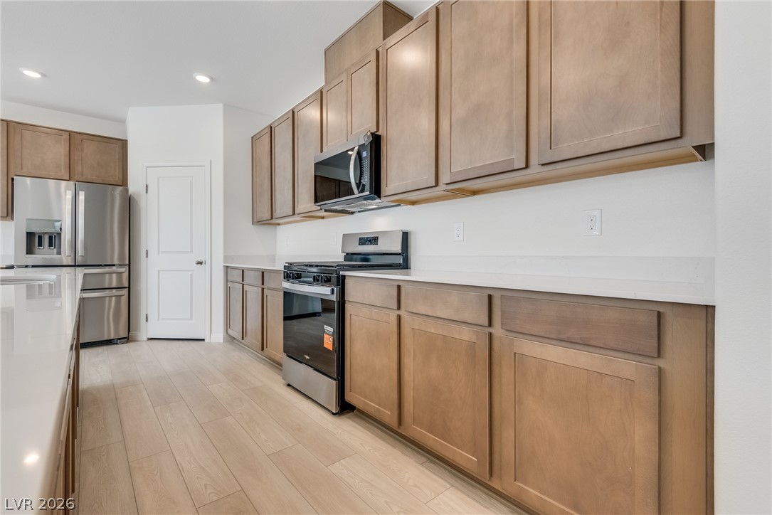 4225 Zilker Park Avenue Property Photo 17