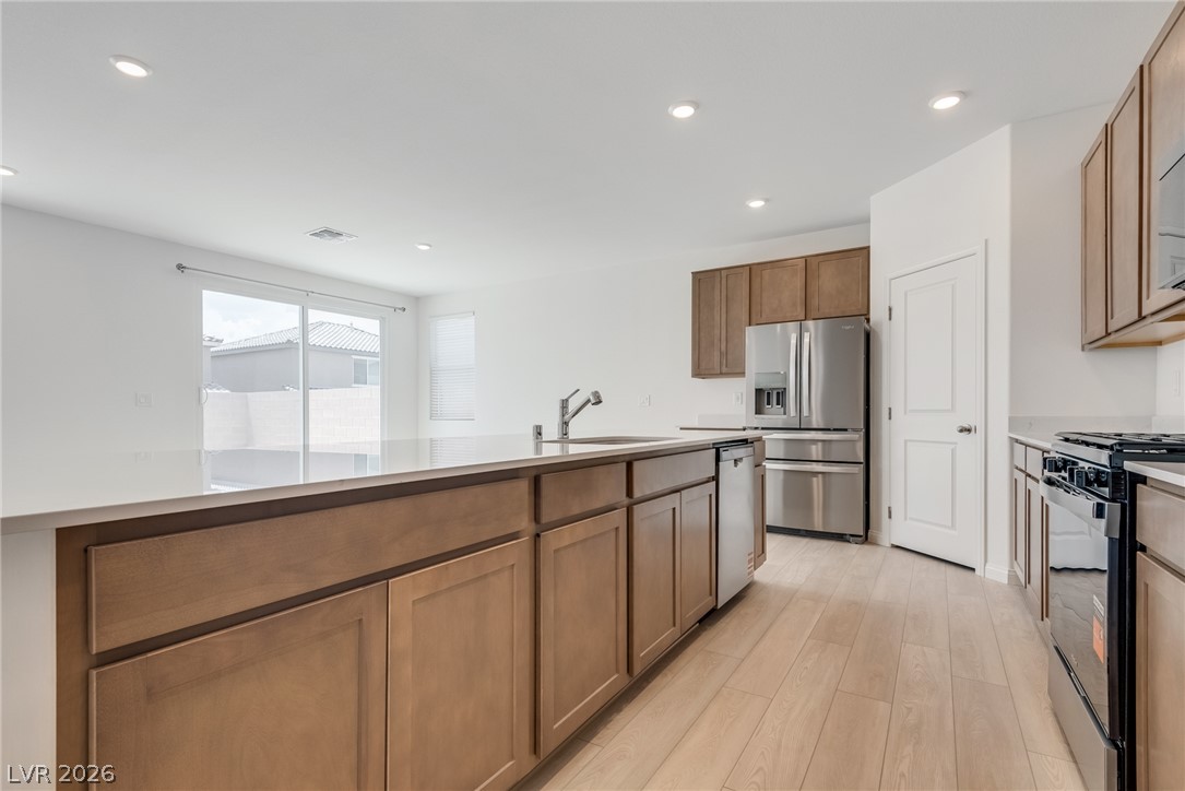 4225 Zilker Park Avenue Property Photo 18