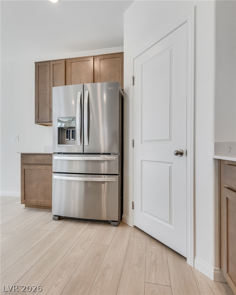4225 Zilker Park Avenue Property Photo 19
