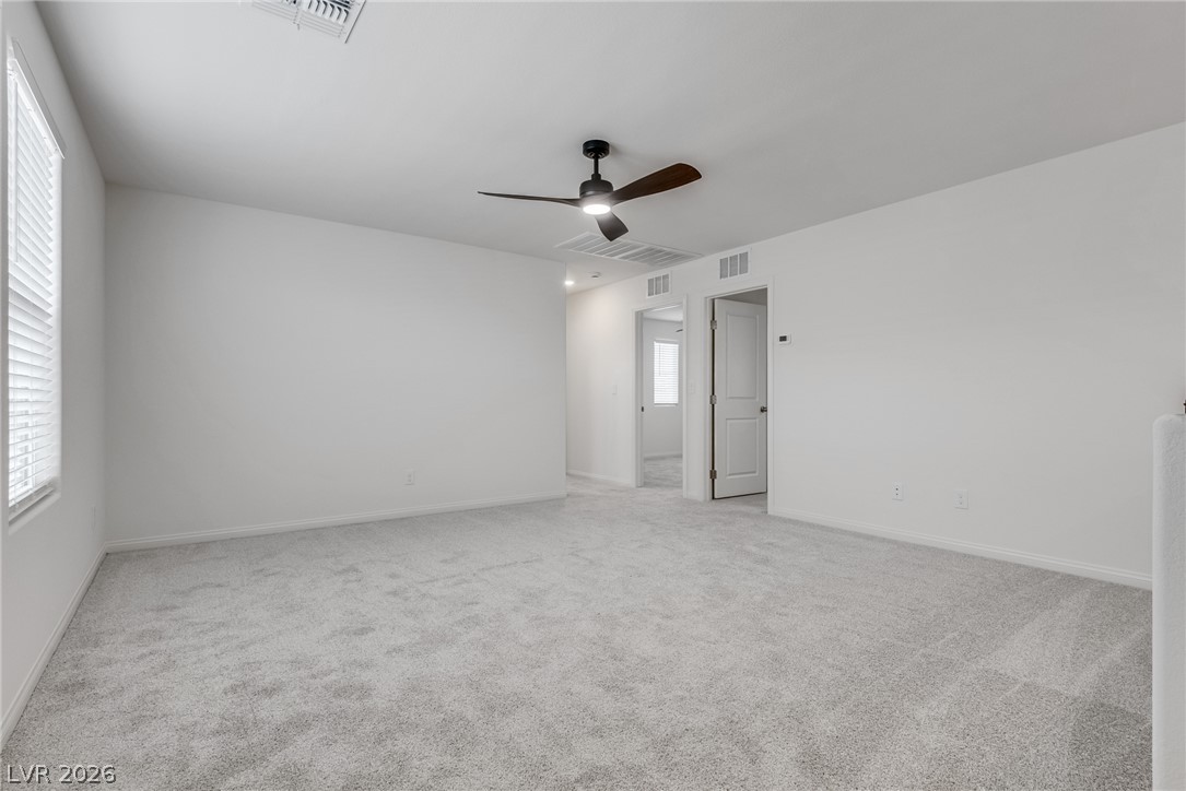 4225 Zilker Park Avenue Property Photo 21