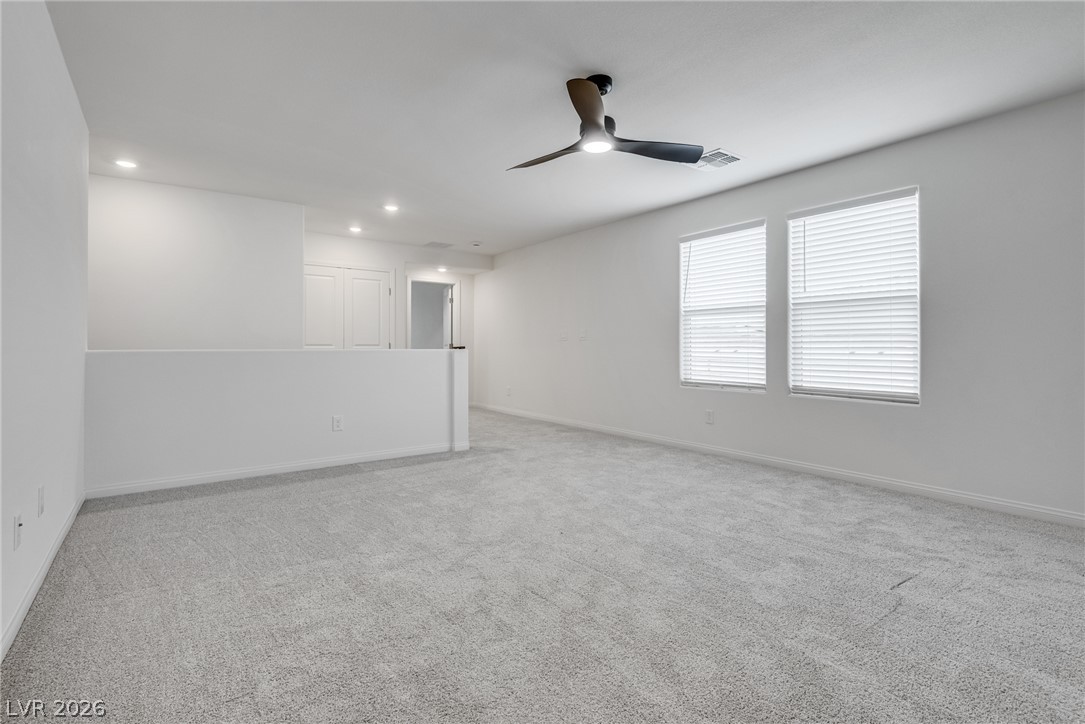 4225 Zilker Park Avenue Property Photo 22
