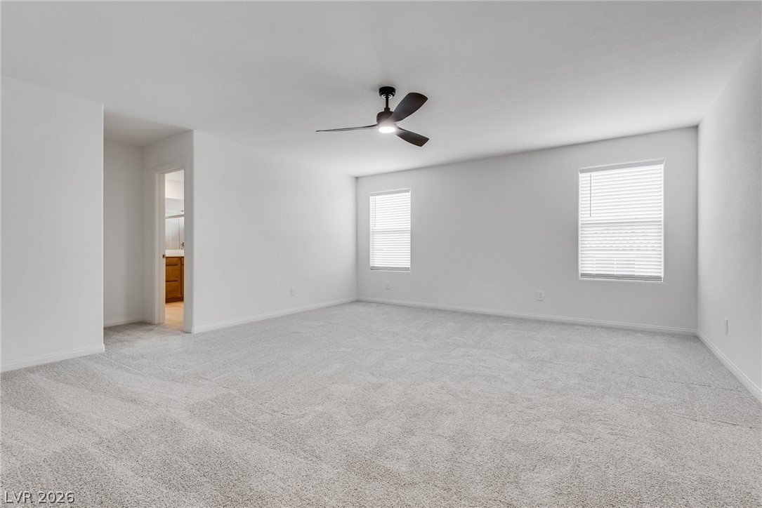 4225 Zilker Park Avenue Property Photo 23